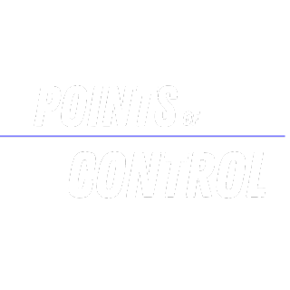 PointsOfControl